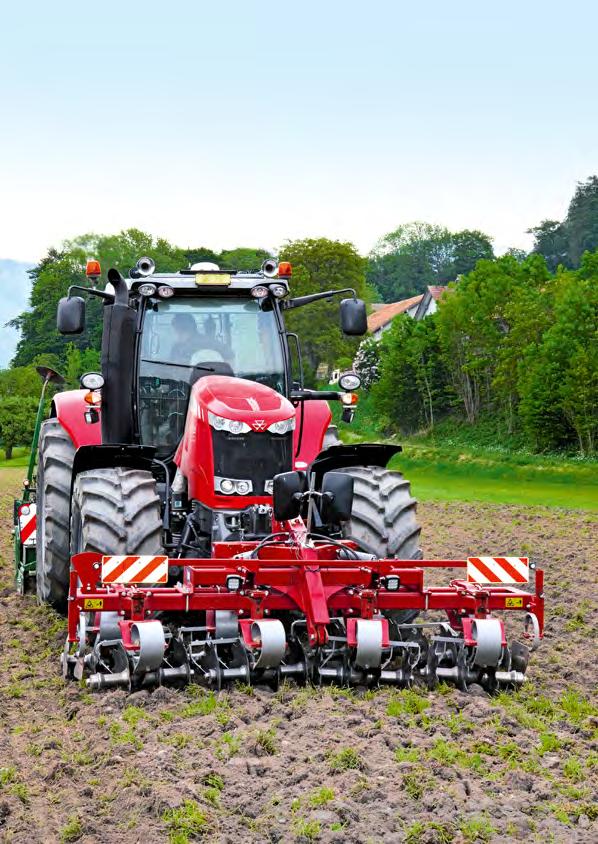découvrez notre comparatif des différentes méthodes d'agriculture pour optimiser vos pratiques agricoles. analyse approfondie des avantages et inconvénients de chaque méthode, incluant l'agriculture biologique, la permaculture et l'agriculture conventionnelle. informez-vous pour faire le meilleur choix pour votre exploitation.