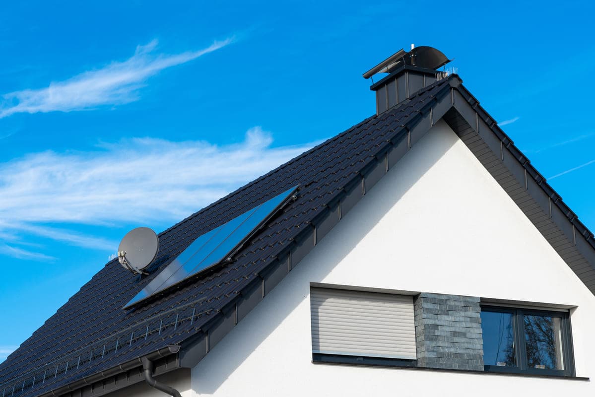découvrez notre comparatif complet des modèles de panneaux solaires volt. analyse des performances, des prix et des caractéristiques pour vous aider à choisir la meilleure option pour votre installation solaire.