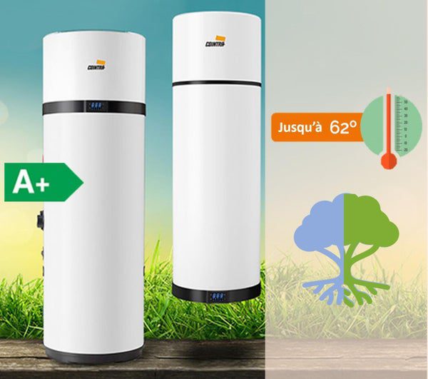 découvrez notre comparatif des oasis énergétiques en france, une analyse complète des différentes solutions durables pour la production d'énergie. comparez les avantages, inconvénients et performances des alternatives énergétiques pour faire le meilleur choix pour votre projet.