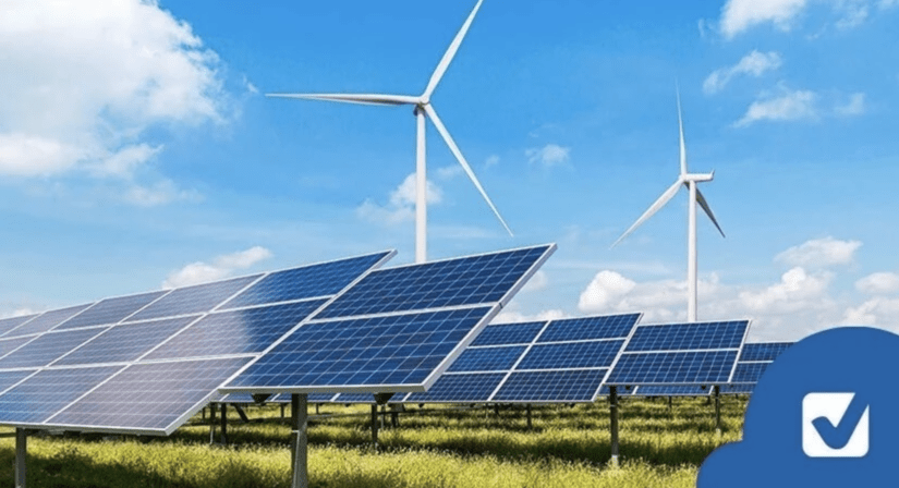 découvrez notre comparatif exhaustif des opérateurs solaires pour vous aider à choisir la meilleure solution pour vos besoins en énergie renouvelable. comparez les offres, les prix et les services pour faire un choix éclairé et réduire votre empreinte carbone.