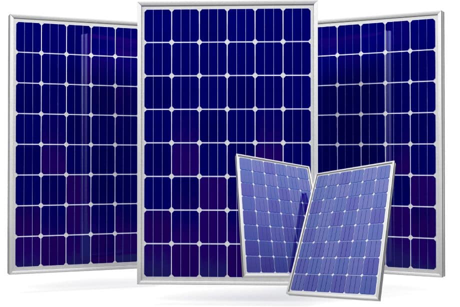 découvrez notre comparatif complet des panneaux solaires pour vous aider à choisir la meilleure option adaptée à vos besoins énergétiques. analyse des performances, des prix et des marques pour un investissement éclairé.