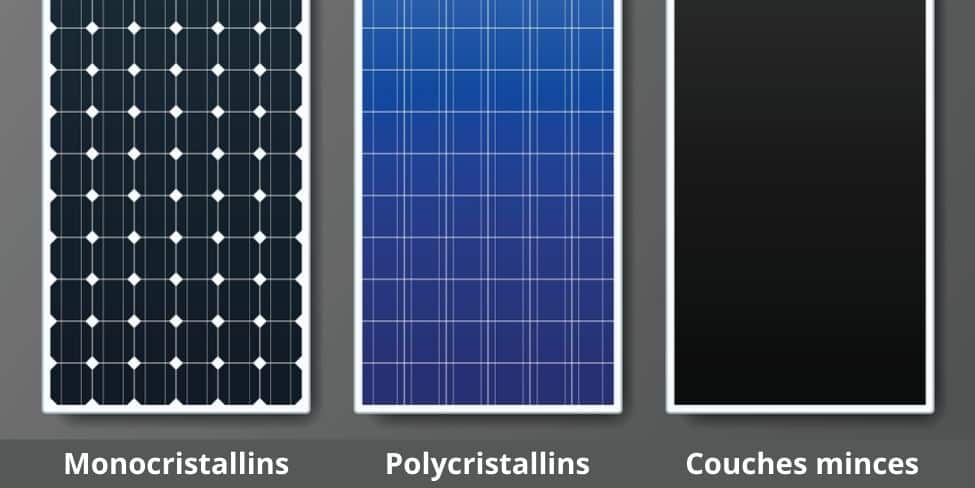 découvrez notre comparatif des panneaux solaires pour vous aider à choisir le meilleur système pour votre maison. analyse des performances, des prix et des avis des utilisateurs pour optimiser votre investissement en énergie renouvelable.