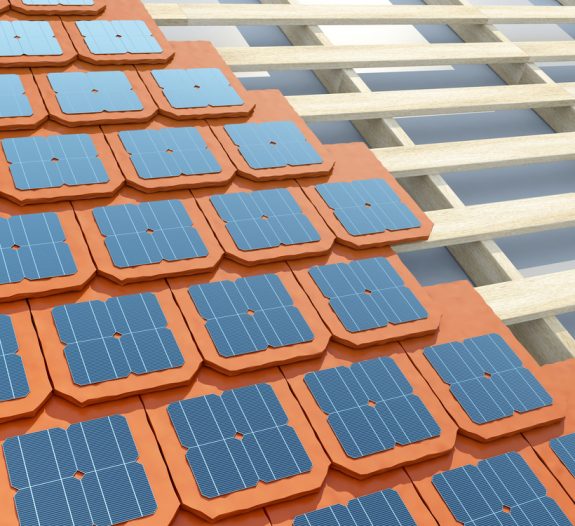 découvrez notre comparatif des panneaux solaires : performances, coûts et avantages des différentes technologies pour choisir la meilleure option pour votre installation.