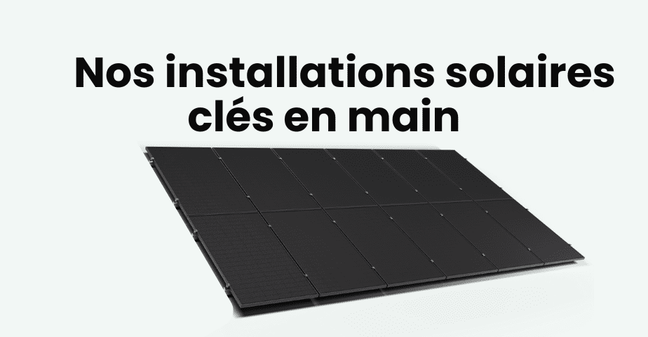 découvrez notre comparatif des panneaux solaires et leurs performances sur terre. comparez les différents modèles, coûts et avantages pour faire le meilleur choix pour votre installation solaire.