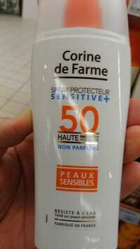 découvrez notre comparatif détaillé des protections solaires pour vous aider à choisir le meilleur produit adapté à vos besoins. analysez les avantages, les inconvénients et les caractéristiques des différentes options disponibles sur le marché.