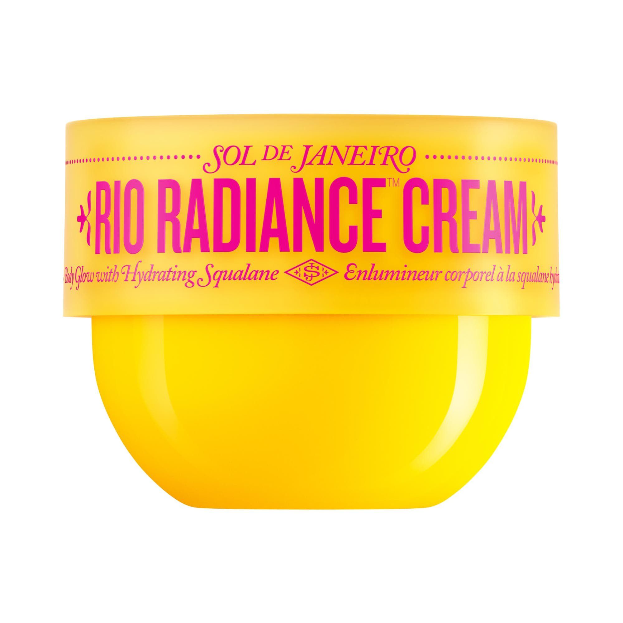 découvrez notre comparatif radiance agricole, uneanalyse détaillée des différentes solutions de radiance pour l'agriculture. évaluez les performances, les avantages et les inconvénients des principaux produits pour optimiser votre culture et améliorer votre rendement.