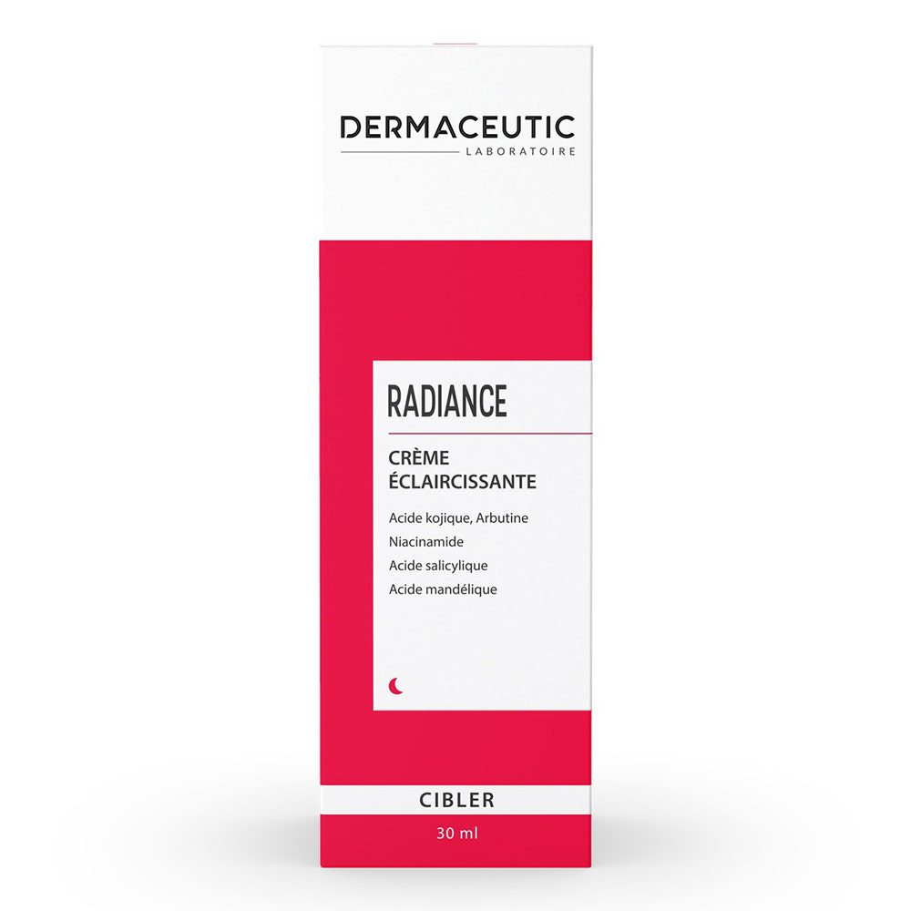 découvrez notre comparatif des systèmes de radiance agricole, une analyse approfondie des technologies disponibles, de leur efficacité et de leur impact sur les rendements. optimisez vos cultures grâce à des choix éclairés en matière de radiance.