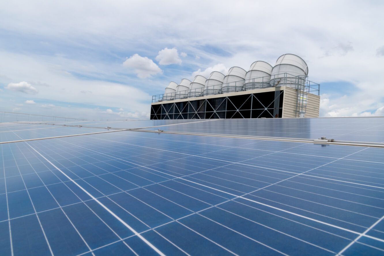 découvrez notre comparatif des panneaux solaires boostés, une analyse approfondie pour vous aider à choisir la meilleure solution énergétique. comparez les performances, les prix et les avantages des modèles disponibles sur le marché pour optimiser votre investissement dans l'énergie renouvelable.