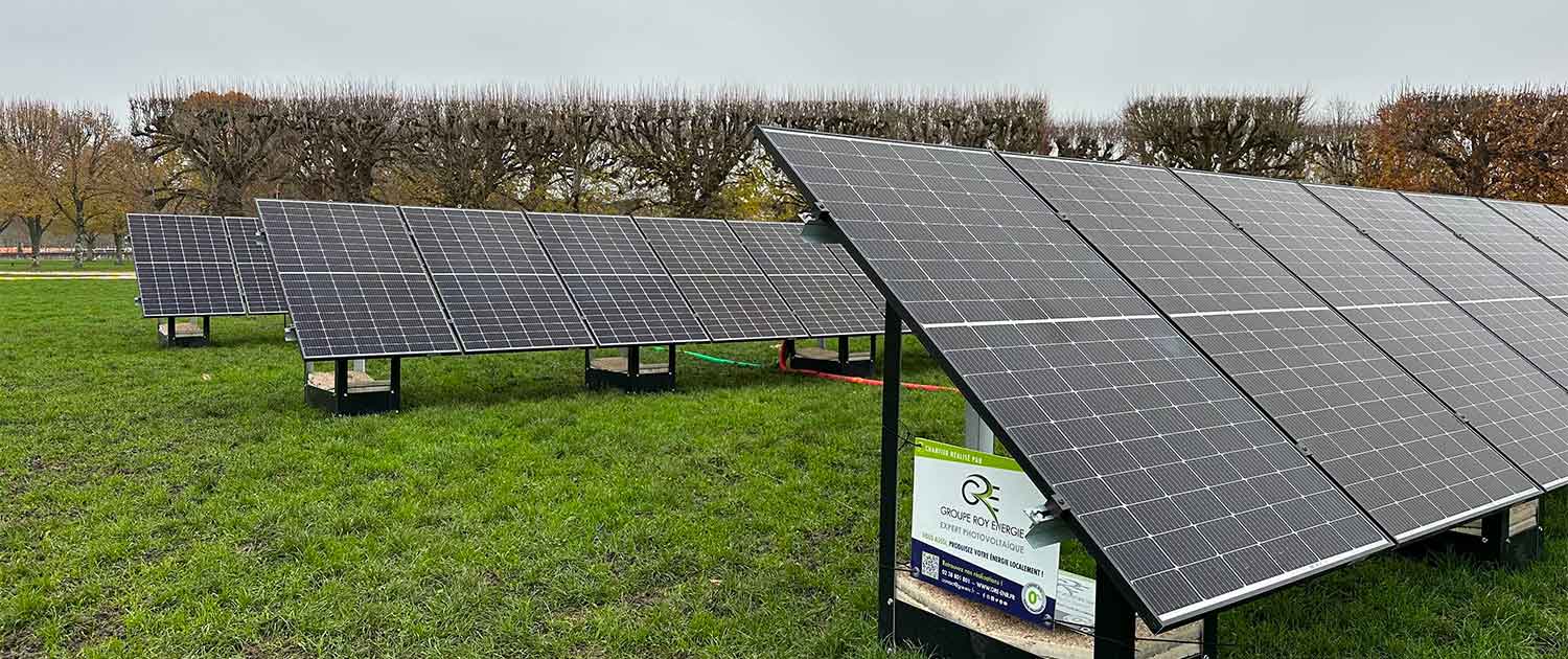 découvrez notre comparatif des meilleures solutions solaires pour optimiser votre consommation énergétique. analysez les avantages, inconvénients et tarifs des différents systèmes solaires afin de faire un choix éclairé pour votre installation.
