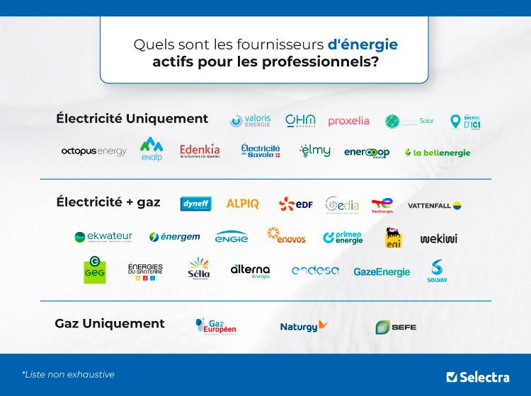 découvrez notre comparatif détaillé des différentes sources d'énergie. analysez les avantages et inconvénients du renouvelable, du fossile et du nucléaire pour prendre des décisions éclairées sur votre consommation énergétique.