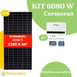 découvrez notre comparatif des systèmes solaires artisanaux pour vous aider à choisir la meilleure solution d'énergie renouvelable adaptée à vos besoins. analysez les caractéristiques, les avantages et les inconvénients de chaque option pour faire un choix éclairé et durable.
