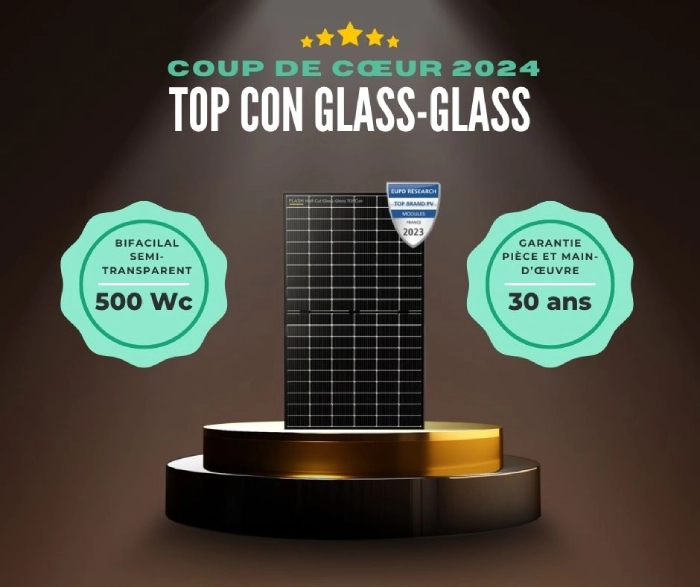 découvrez notre comparatif des systèmes solaires artisanaux pour choisir la solution la plus adaptée à vos besoins. analysez les avantages, inconvénients et performances des différentes options et optez pour une énergie solaire économique et durable.