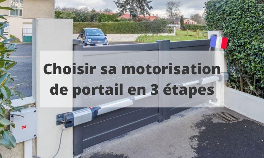 découvrez notre comparatif détaillé des systèmes volt ferme. analysez les différentes solutions disponibles pour optimiser la production d'énergie sur votre exploitation agricole, en tenant compte des performances, des coûts et des avantages. faites le meilleur choix pour un avenir énergétique durable.