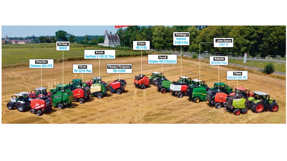 découvrez notre comparatif des techniques agricoles pour optimiser vos récoltes. analysez les méthodes traditionnelles et innovantes, leurs avantages et inconvénients, et choisissez la pratique la plus adaptée à votre exploitation.