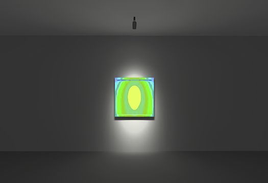 découvrez notre comparatif des technologies de champ de lumière, une analyse approfondie des différentes solutions d'éclairage disponibles. comparez les performances, l'efficacité énergétique et les avantages de chaque technologie pour faire un choix éclairé pour vos projets d'éclairage.