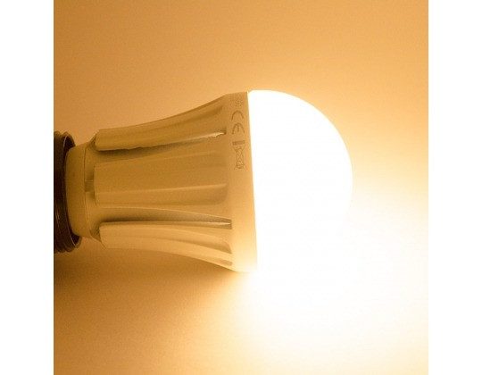 découvrez notre comparatif des technologies de champ lumineux : led, halogènes, et fluorescentes. analysez les performances, l'efficacité énergétique et les applications de chaque technologie pour faire le choix éclairé adapté à vos besoins.