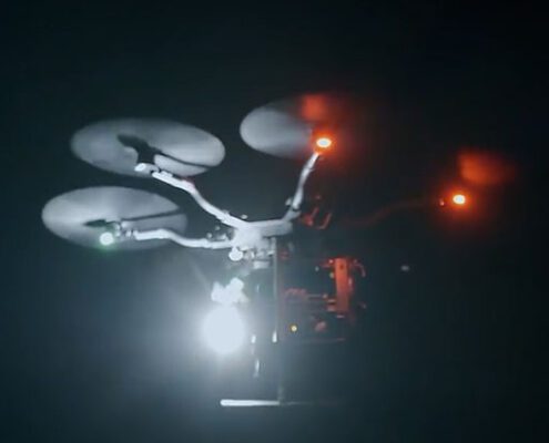 découvrez notre comparatif des technologies de champ de lumière. analysez les avantages et inconvénients des différentes solutions sur le marché pour optimiser votre éclairage et améliorer vos projets. informez-vous pour faire le meilleur choix.