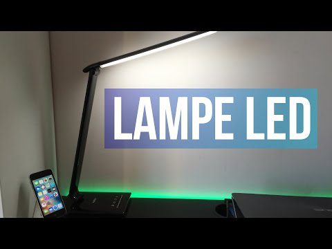 découvrez notre comparatif des technologies de champ de lumière, explorez les différences entre led, oled et autres innovations pour choisir la solution idéale pour vos besoins en éclairage.