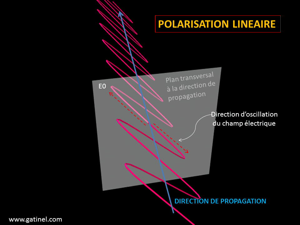 découvrez notre comparatif des technologies de champ de lumière, analysant les performances, les avantages et les inconvénients des différentes solutions disponibles sur le marché pour optimiser votre expérience lumineuse.