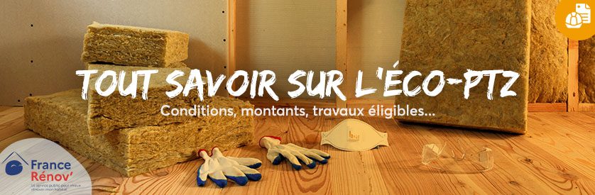 découvrez les conditions de l'éco-prêt, un financement avantageux pour vos projets de rénovation énergétique. informez-vous sur les critères d'éligibilité, les montants disponibles et les avantages fiscaux afin de réaliser des économies d'énergie tout en préservant l'environnement.