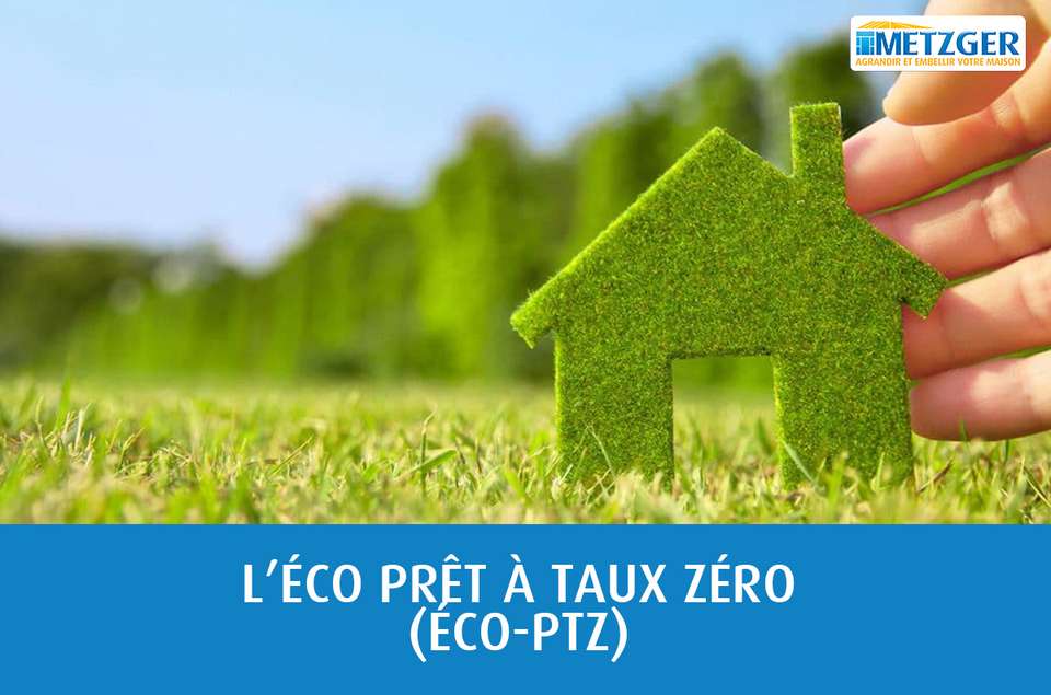 découvrez les conditions de l'éco-prêt, une solution financière avantageuse pour financer vos travaux de rénovation énergétique. informez-vous sur les critères d'éligibilité, les montants disponibles et les démarches à suivre pour bénéficier de ce prêt écologique.