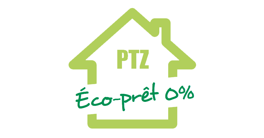 découvrez les conditions de l'éco-prêt, un dispositif financier conçu pour faciliter la réalisation de travaux d'amélioration énergétique dans votre logement. obtenez des informations claires sur les critères d'éligibilité, les montants disponibles et les avantages fiscaux liés à ce prêt écologique.