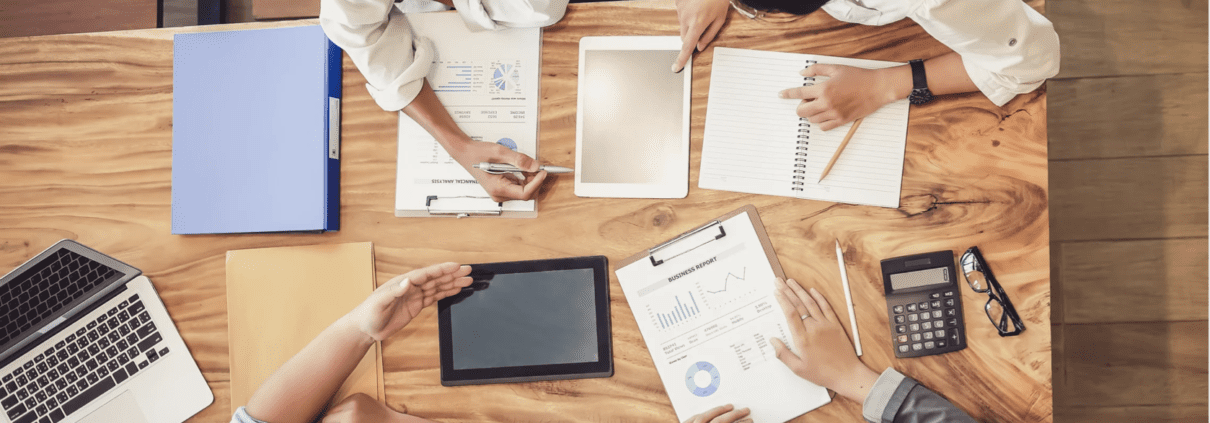 découvrez comment les consommateurs jouent un rôle essentiel dans l'économie circulaire, en adoptant des comportements durables qui favorisent la réduction des déchets, la réutilisation et le recyclage. apprenez les avantages d'une consommation responsable et comment chacun peut contribuer à un avenir plus durable.