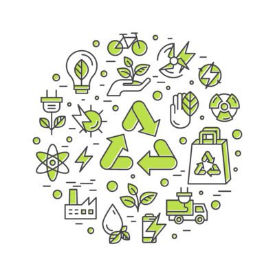 découvrez comment adopter une consommation responsable pour préserver notre planète. apprenez des astuces pratiques pour réduire votre empreinte écologique tout en consommant de manière éthique et durable.