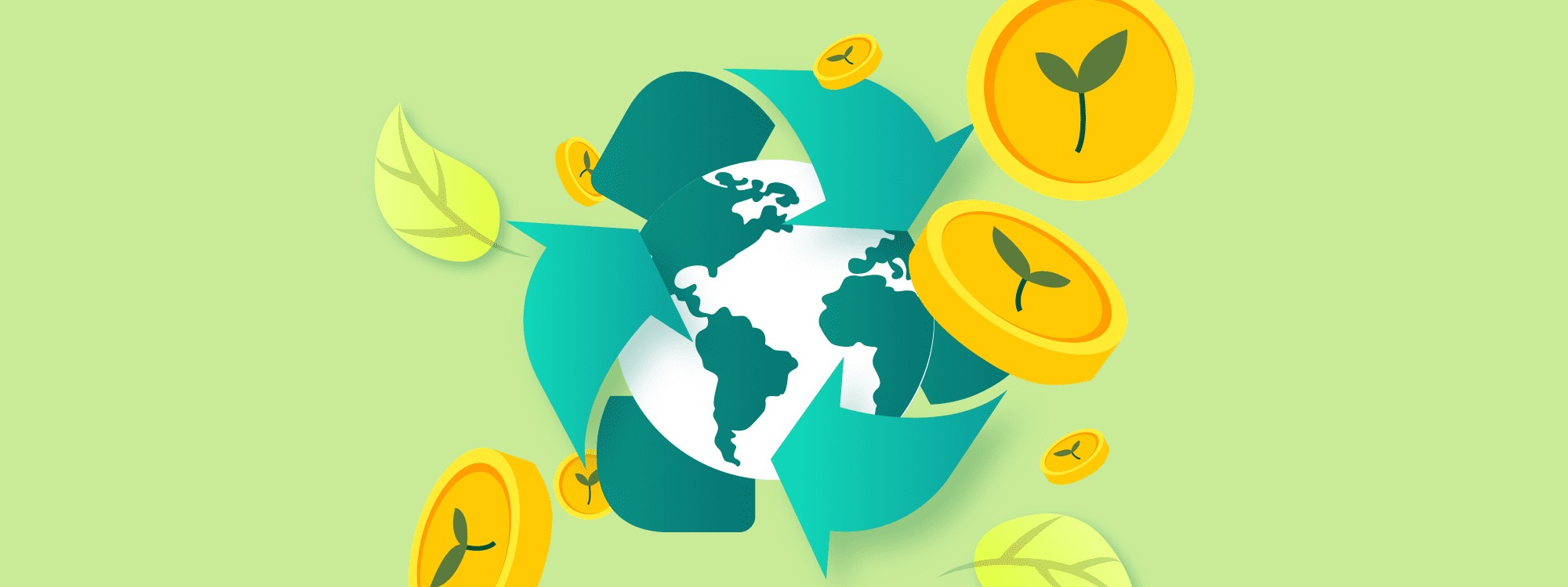 découvrez les pratiques de consommation responsable pour réduire votre impact environnemental et soutenir une économie durable. apprenez à faire des choix éclairés pour préserver notre planète tout en répondant à vos besoins quotidiens.