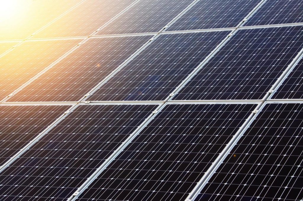découvrez les meilleurs constructeurs de panneaux solaires en france. comparez les fabricants, leurs innovations et engagez-vous dans une transition énergétique durable grâce à des solutions photovoltaïques efficaces et fiables.