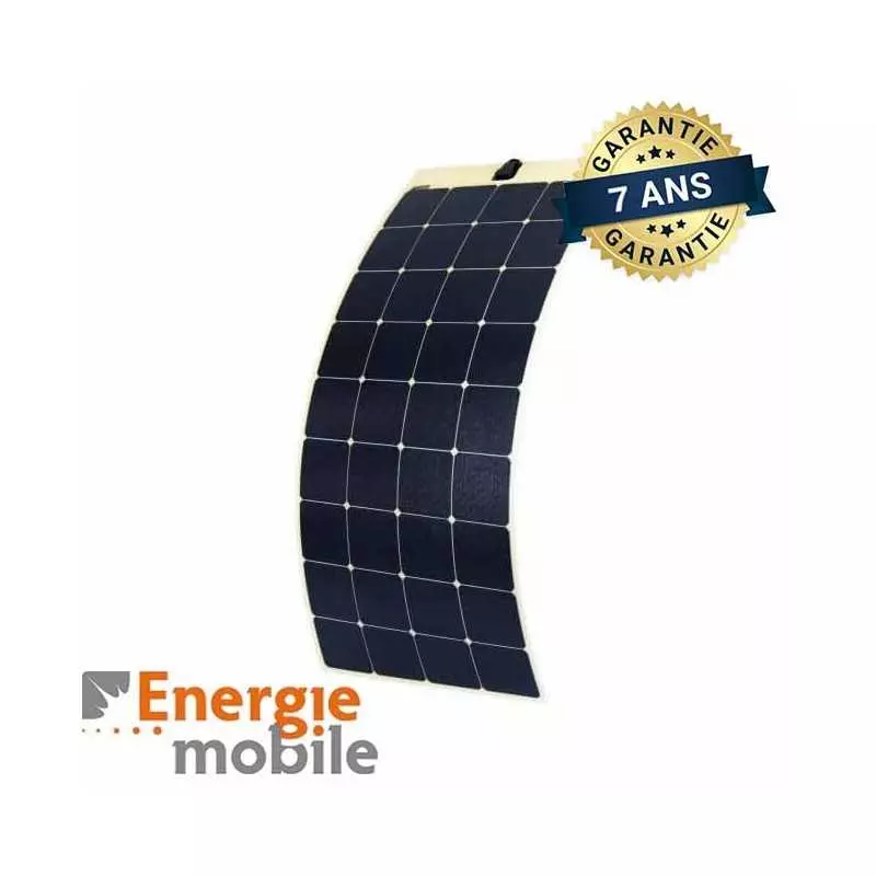 contactez-nous pour obtenir des conseils personnalisés sur l'installation de panneaux solaires. notre équipe d'experts est à votre disposition pour répondre à toutes vos questions et vous accompagner dans votre projet d'énergie renouvelable.