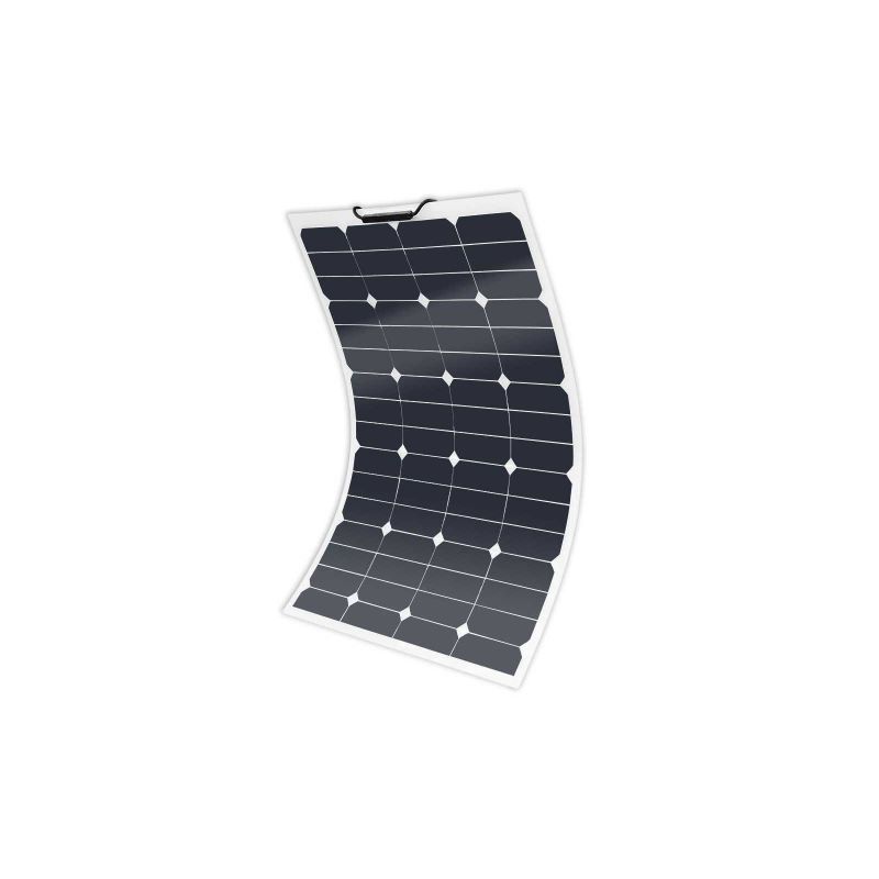 contactez nos experts en panneaux solaires pour des conseils personnalisés, des devis gratuits et des solutions écoénergétiques adaptées à vos besoins. transformez votre consommation d'énergie et optez pour une énergie renouvelable et durable dès aujourd'hui.