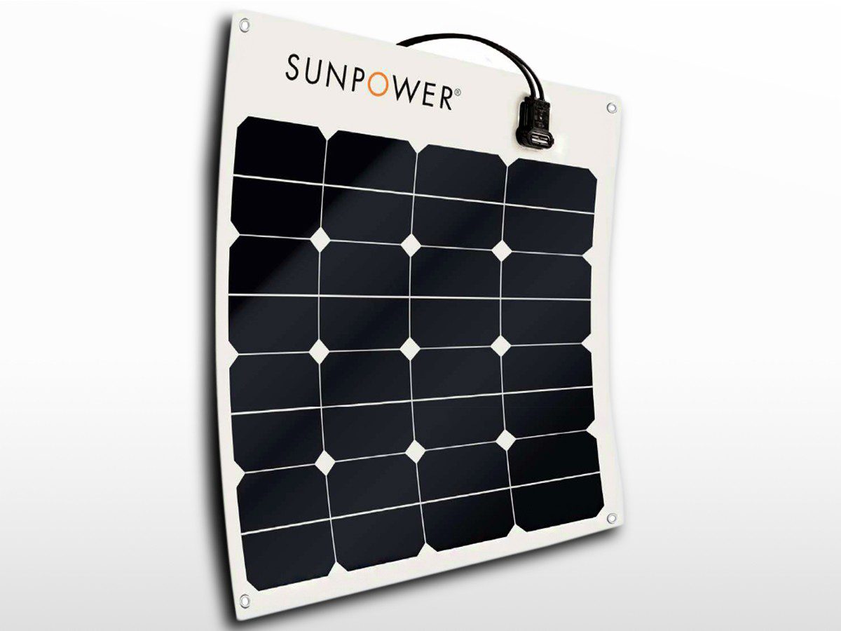 contactez-nous pour des solutions de panneaux solaires adaptées à vos besoins. profitez d'une énergie durable et économique grâce à notre expertise en énergie solaire.