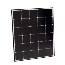contactez-nous pour toutes vos questions sur les panneaux solaires. nous vous accompagnons dans votre projet d'énergie renouvelable et vous guidons vers des solutions adaptées à vos besoins.