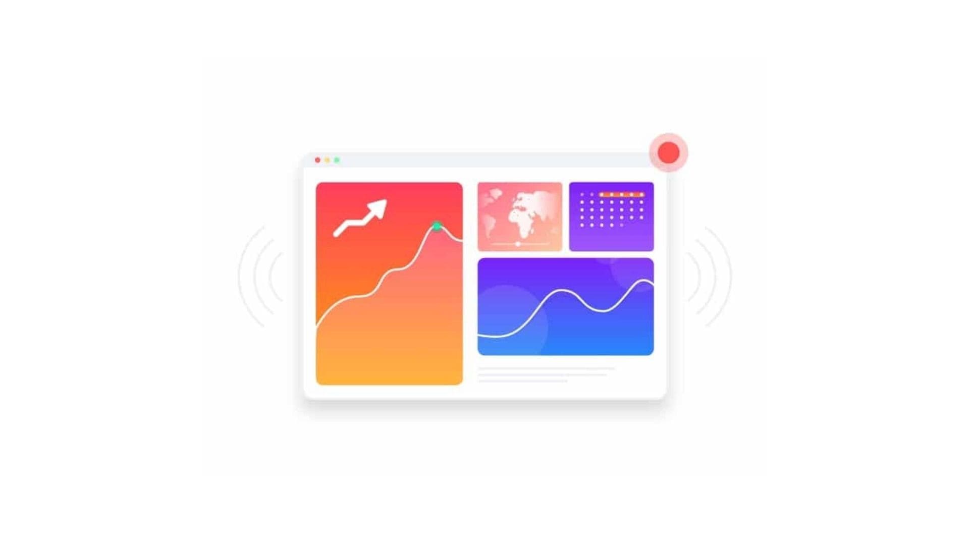 découvrez les étapes essentielles pour optimiser votre conversion. apprenez à transformer vos prospects en clients grâce à des stratégies efficaces et à des conseils pratiques. boostez vos performances commerciales dès aujourd'hui!