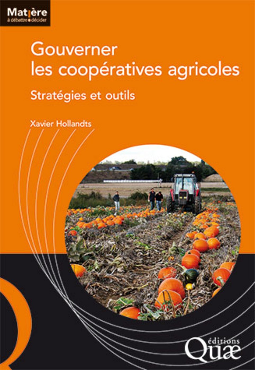découvrez comment les coopératives d'agriculture durable favorisent une production éthique et respectueuse de l'environnement, tout en soutenant les agriculteurs locaux et en contribuant au développement durable. explorez les avantages de ces initiatives pour une agriculture responsable et un avenir meilleur.