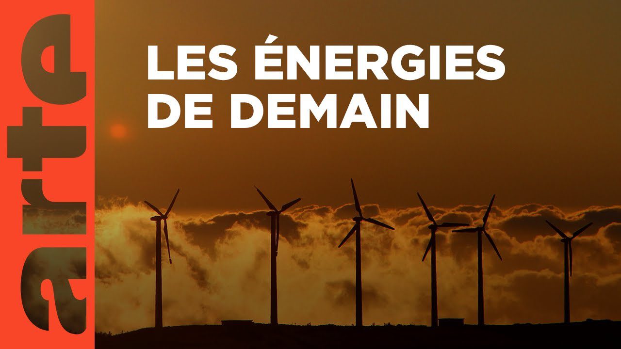 découvrez les coopératives d'énergie en france : des initiatives citoyennes qui favorisent la transition énergétique, la production d'énergie renouvelable et l'autonomie locale. rejoignez le mouvement pour une énergie durable et responsable!