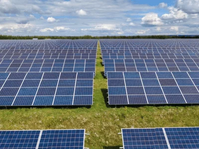 découvrez les différentes facettes du coût d'une centrale photovoltaïque : investissements initiaux, économies d'énergie, subventions disponibles et retour sur investissement. informez-vous sur les facteurs influençant le prix et comment optimiser votre projet pour une production d'énergie durable et rentable.