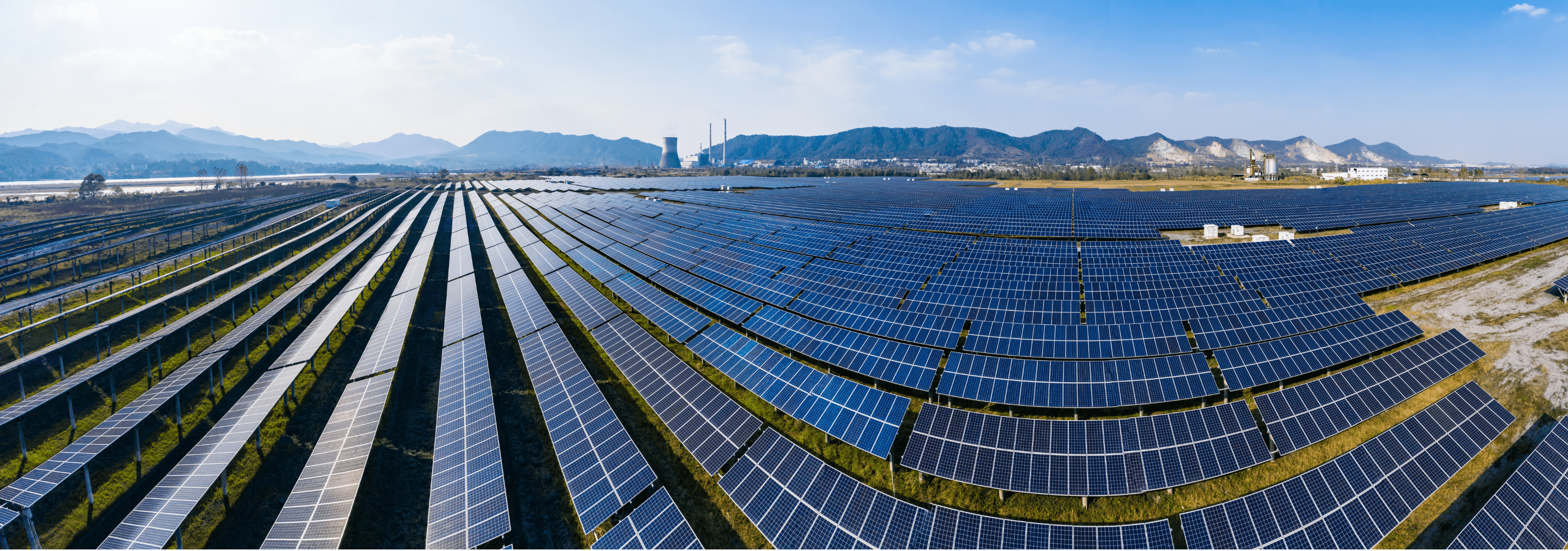découvrez les éléments essentiels déterminant le coût d'une centrale photovoltaïque, incluant les investissements initiaux, les coûts d'installation et les économies à long terme. informez-vous sur les avantages financiers et environnementaux de cette solution énergétique durable.