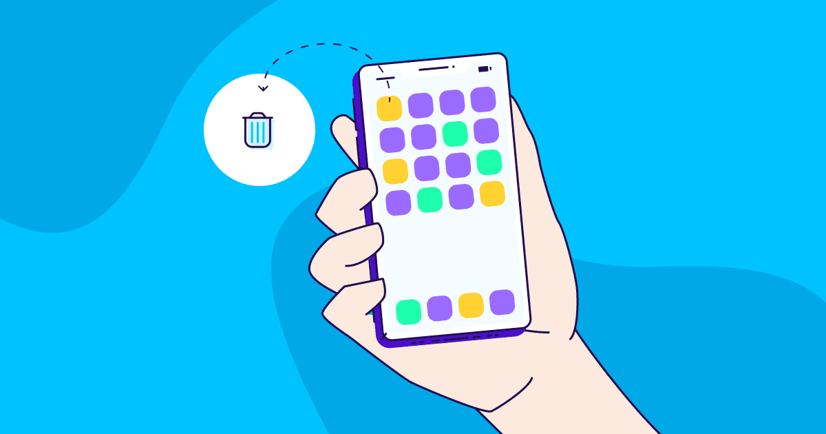 découvrez les coûts associés à la désinstallation de divers équipements et appareils. notre guide vous aide à comprendre les facteurs influençant les tarifs, ainsi que des conseils pour économiser sur ce service essentiel.