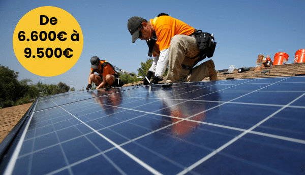 découvrez les différents coûts associés à l'installation de panneaux solaires et comment optimiser votre investissement énergétique. informez-vous sur les aides disponibles et le retour sur investissement potentiel.