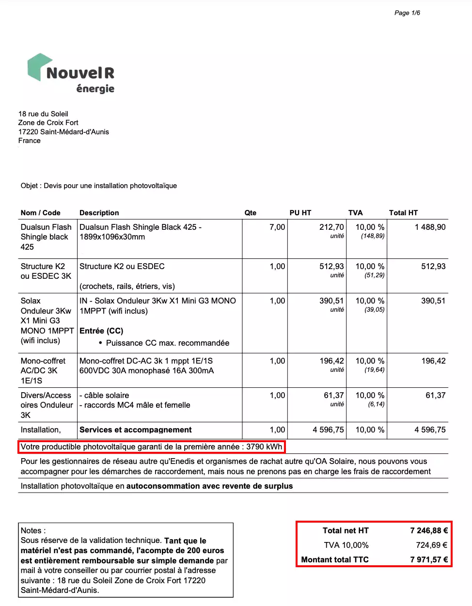 découvrez tout ce qu'il faut savoir sur le coût des panneaux solaires : tarifs, aides financières, avantages économiques et retour sur investissement. optimisez votre budget énergétique en investissant dans des solutions durables.