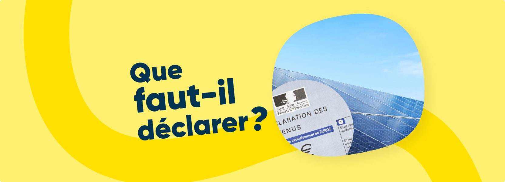 découvrez comment bénéficier du crédit d'impôt pour l'installation de panneaux photovoltaïques. optimisez votre investissement dans les énergies renouvelables tout en réduisant vos impôts grâce à cette aide financière avantageuse.