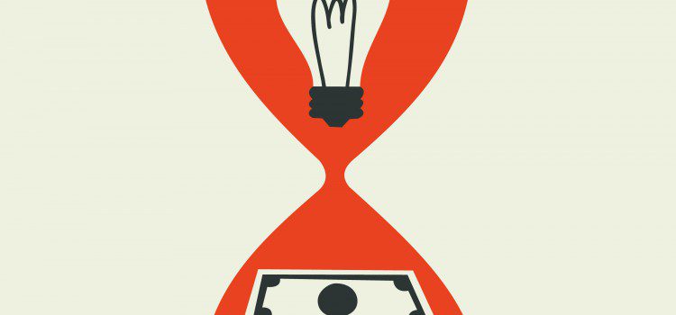 explorez les enjeux cruciaux du crédit et découvrez des solutions efficaces pour naviguer dans le monde financier. informez-vous sur les différentes options de financement, les risques associés, et les stratégies pour optimiser votre gestion de crédit.