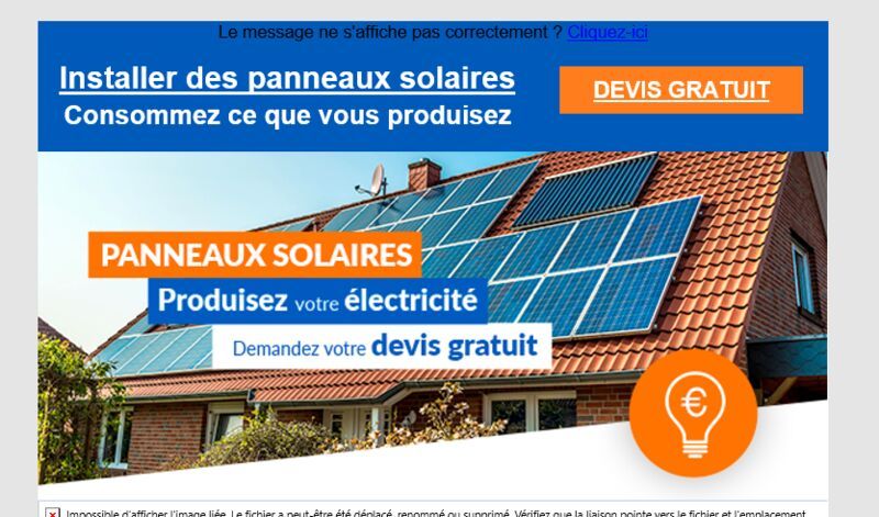 découvrez les options de crédit pour financer l'installation de panneaux photovoltaïques et réduire vos factures d'électricité tout en contribuant à la transition énergétique. profitez de dispositifs d'aides et de conseils pour un projet écologique et économique.