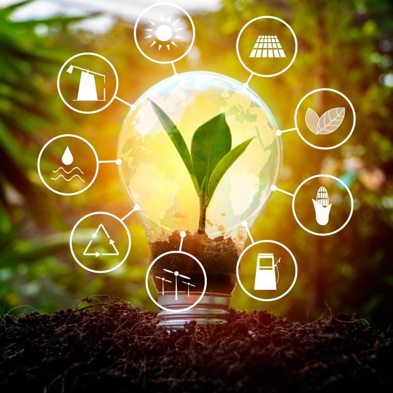 découvrez notre critique des initiatives et des performances de totalenergies dans le domaine des énergies renouvelables. analyse approfondie des projets, de l'impact environnemental et des perspectives d'avenir de cette entreprise engagée dans la transition énergétique.