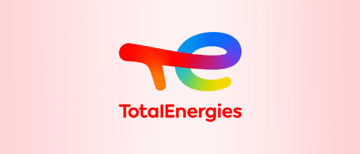 explorez notre critique approfondie des initiatives de totalenergies en matière d'énergies renouvelables. découvrez les projets, les résultats et les défis de cette entreprise dans sa transition vers des solutions énergétiques durables.