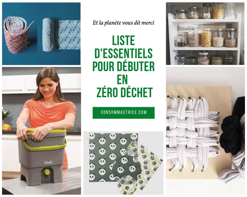 découvrez comment commencer votre parcours zéro déchet avec des conseils pratiques et des astuces simples. transformez votre maison en un espace durable et contribuez à la préservation de l'environnement tout en adoptant un mode de vie responsable.