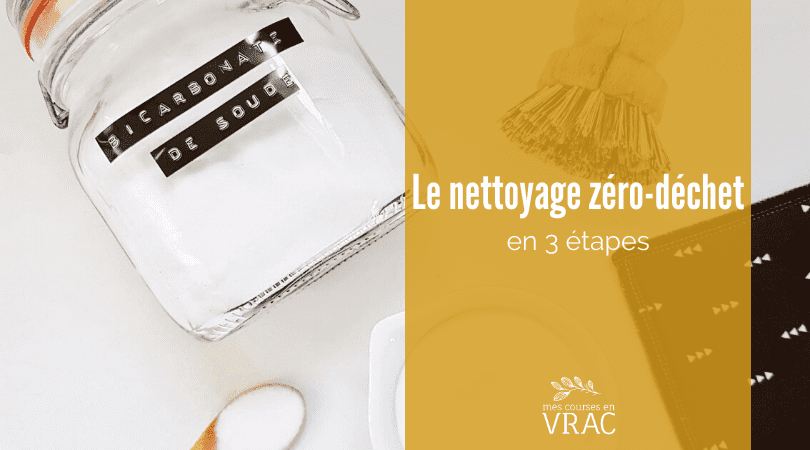 découvrez comment débuter une démarche zéro déchet et adopter un mode de vie plus durable. nos conseils pratiques vous aideront à réduire vos déchets au quotidien tout en préservant l'environnement.
