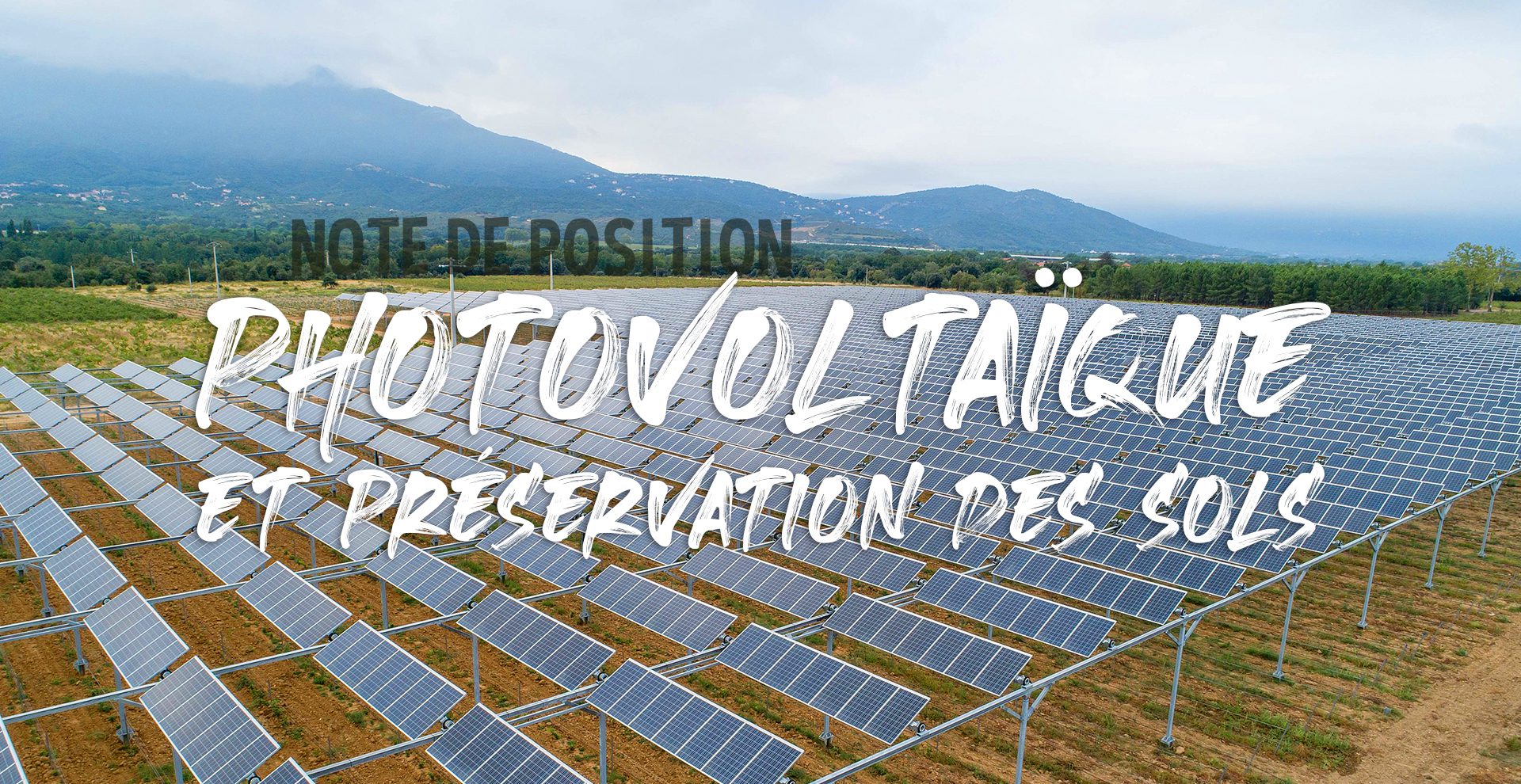 découvrez comment les déchets agricoles et photovoltaïques peuvent être valorisés pour une agriculture durable et une énergie renouvelable. apprenez les meilleures pratiques et innovations pour réduire l'impact environnemental tout en maximisant les ressources.